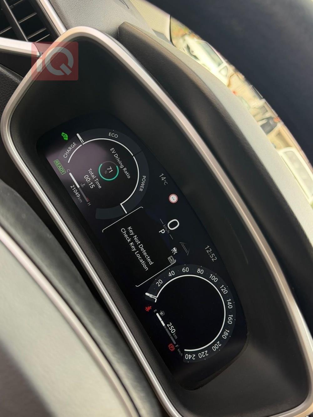 تۆیۆتا کۆرۆلا